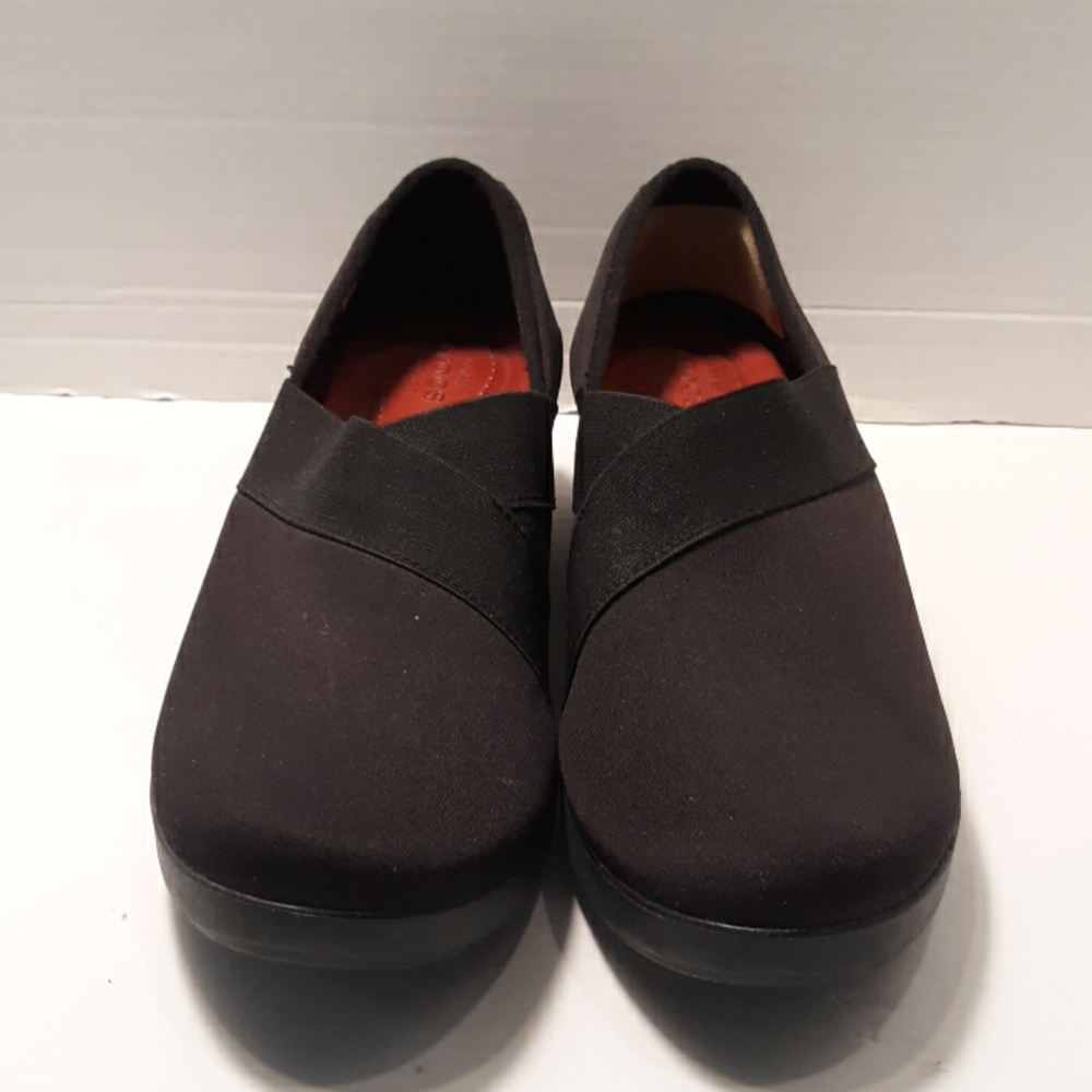 Crocs dual confort ladies w10